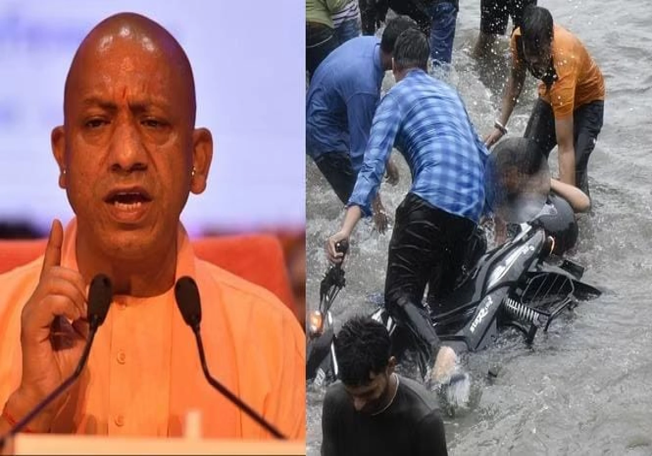 For harassing a girl in Lucknow, numerous police officers were suspended, including the DCP, the inspector from Gomti Nagar, and the Chowki in-charge For harassing a girl in Lucknow, numerous police officers were suspended, including the DCP, the inspector from Gomti Nagar, and the Chowki in-charge